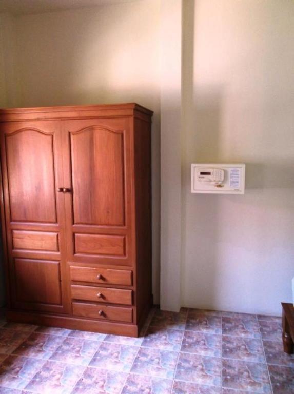 'צ'אוונג ביץ Saver Guesthouse חדר תמונה