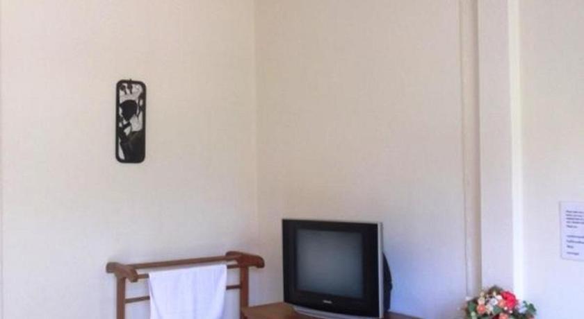 'צ'אוונג ביץ Saver Guesthouse מראה חיצוני תמונה